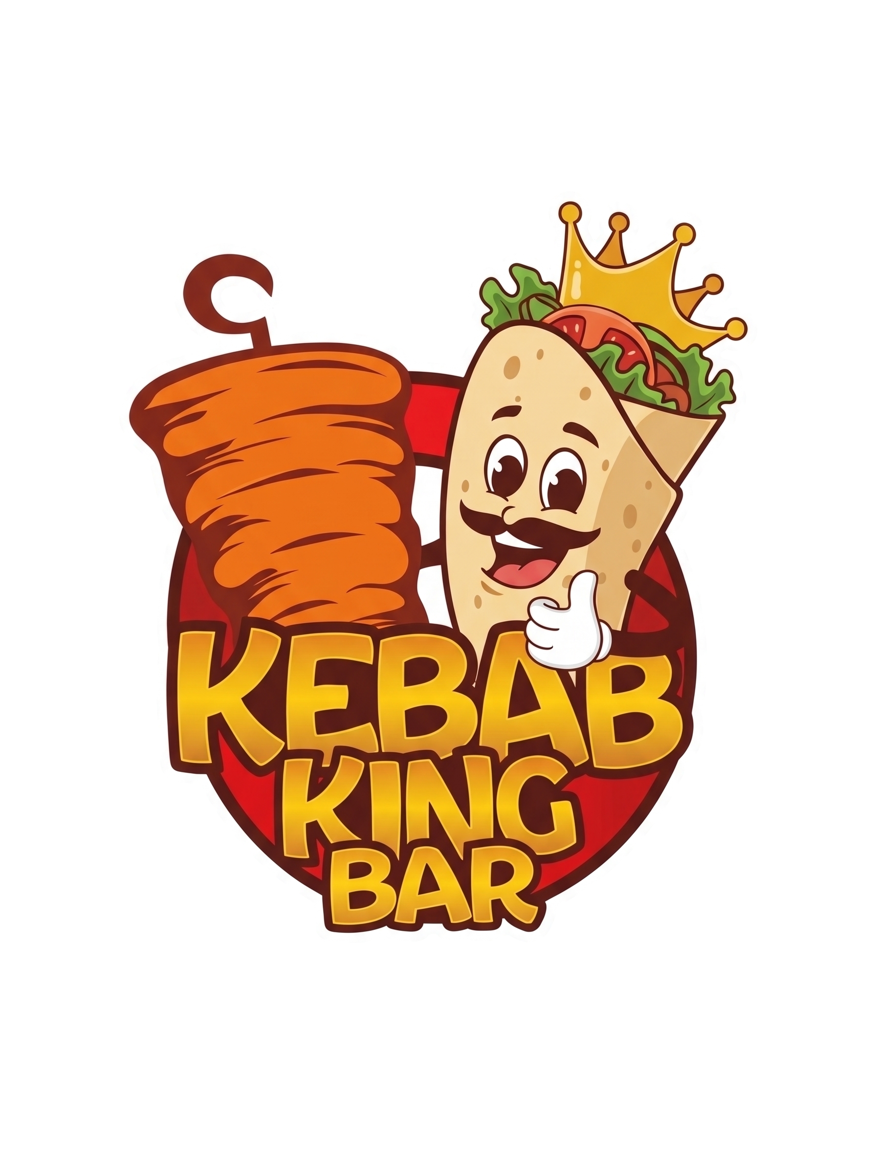 Kebab King Bar